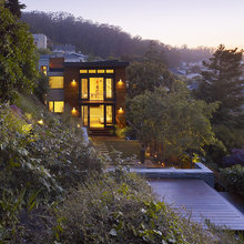 EXTERIORS