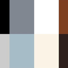 jana_small_brown's ideas