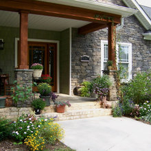 frontyard