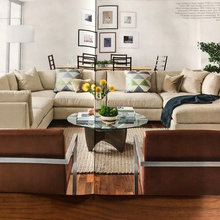 3204 Finishings