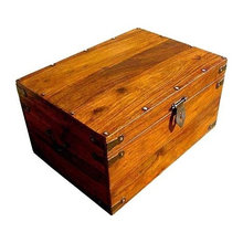 Wish List