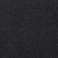 Claire Chair, Gold Metal, Black Velvet