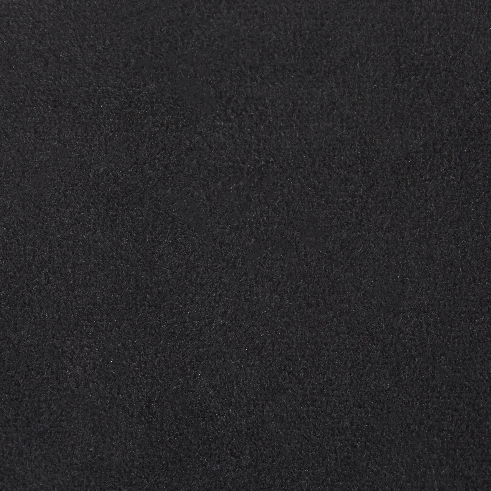 Claire Chair, Gold Metal, Black Velvet