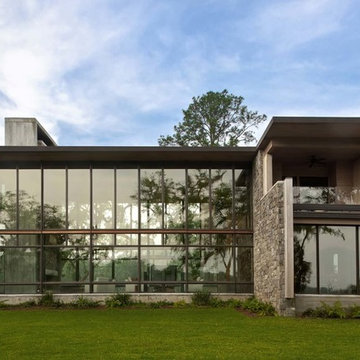 Brays Island Modern