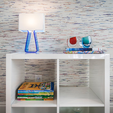 Fort Lauderdale Interior Design