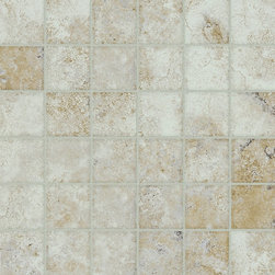 Tile - Products