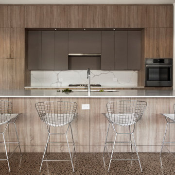 Kelton Spec Home