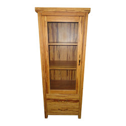 Bamboo cabinet - Bedroom Products
