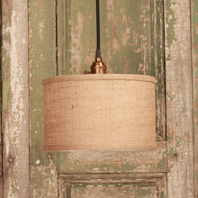 lighting