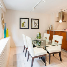 Dining  Room