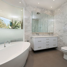 Downes Splashbacks Tiles
