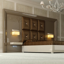 Beds