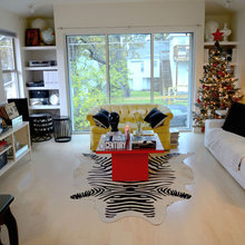 Rooms I like