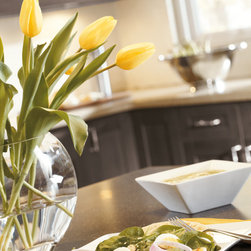 MasterBrand KitchenCraft&reg; Accessories Images - Products
