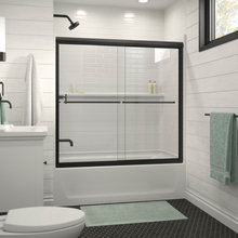 My Bathroom Plan (1)