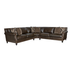 SOFAS - Products