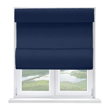 WIndow Treatments