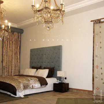 Shabby Chic