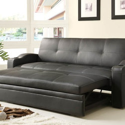 Home Elegance - Furniture