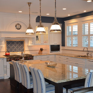 The Cabinet Studio LLC Review]