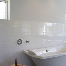 subway tile