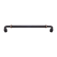 Wish List