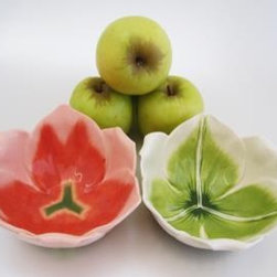 DIVINE INTERIORS' BOUTIQUE - M&M - Products