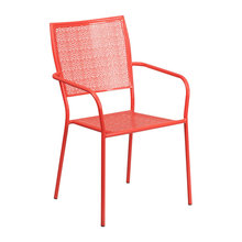 backyard chairs