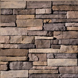 Stone Veneer - Products