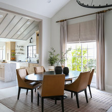 BO DINING ROOM