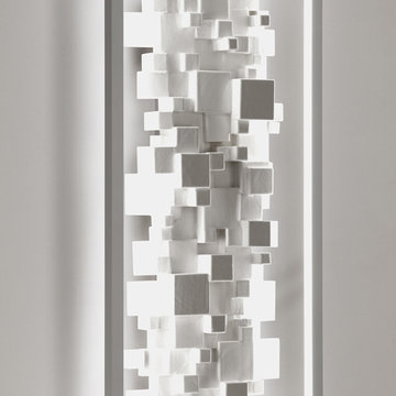 LED Light - ATLANTIS