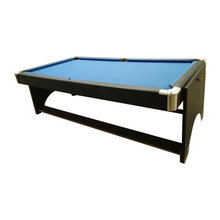 Wish List