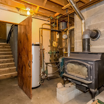 ACTIVE: 318 Shaker Jerry Moultonborough, NH