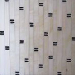 Bali Collection - Products