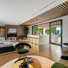 Mpt Penthouse