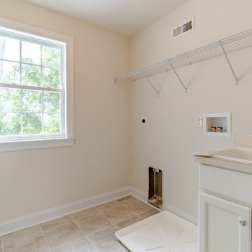 26 Gallop Ln | New Construction For Sale | West Chester, PA 19380