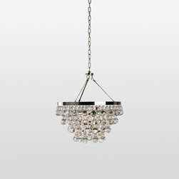 Lighting - Ceiling Lighting