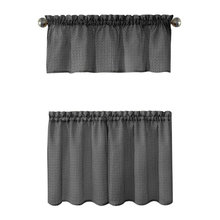 Kitchen Valences