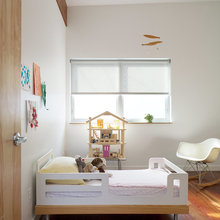 kids room
