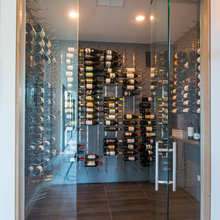 Wine Cellars