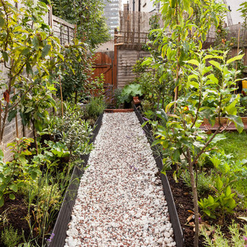 Croydon Gardener