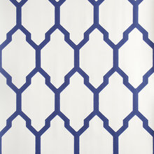 Walls