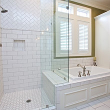 Kids Bath