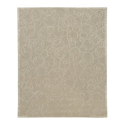 Augusto Rugs - Area Rugs