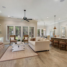 Fire Place \