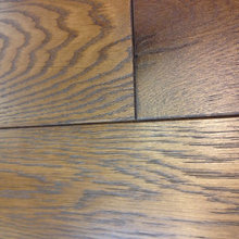 new floors