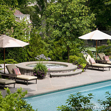 Katherine Field and Associates