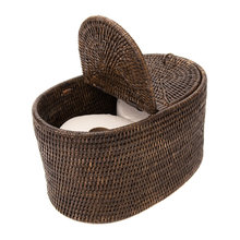 Wish List