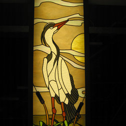 art nouveau - Products