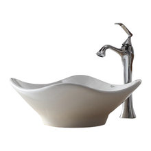 Bathroom Condo